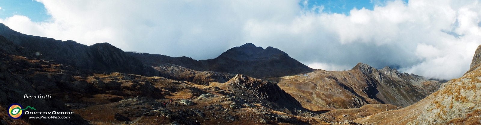 36 Panoramica sulla Val Cerviera.jpg